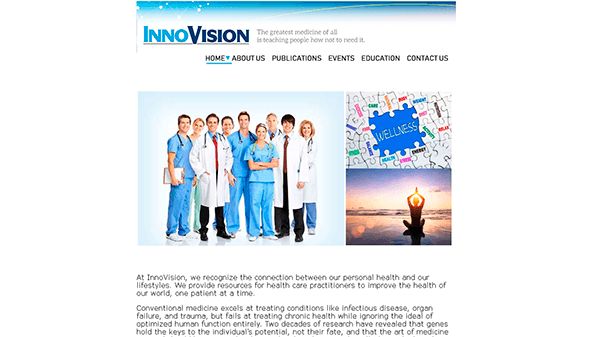 innovisionhm.com