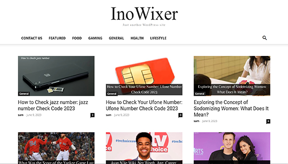 inowixer.com