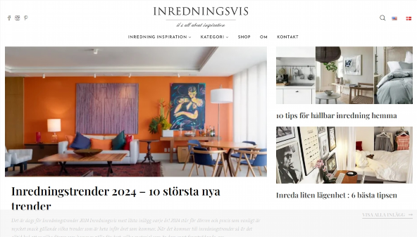 inredningsvis.se
