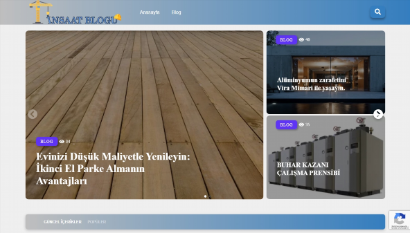insaatblogu.com