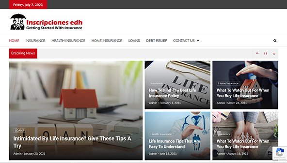 inscripcionesetdh.com