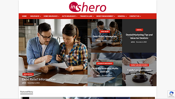 inshero.us