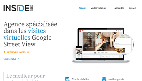 داخل 360 (inside360.fr)