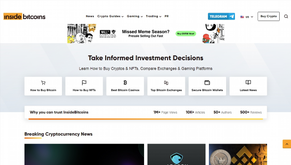 insidebitcoins.com