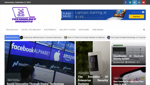 insightbreak.com