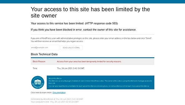 État des connaissances (insightstate.com)
