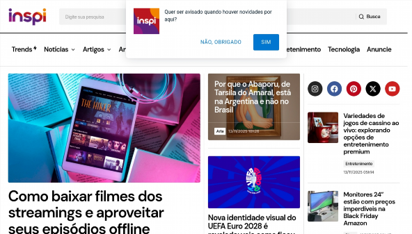 inspi.com.br