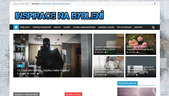 inspiracenabydleni.cz