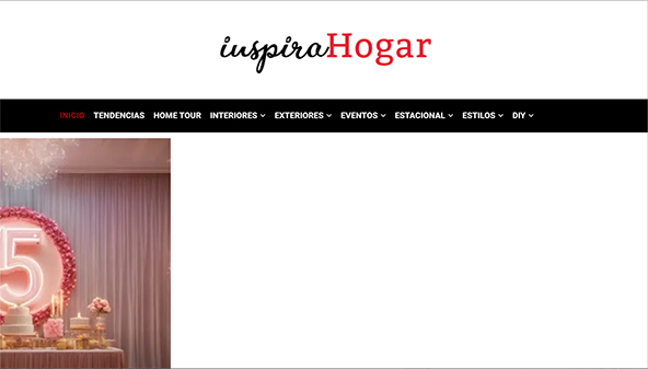inspirahogar.com
