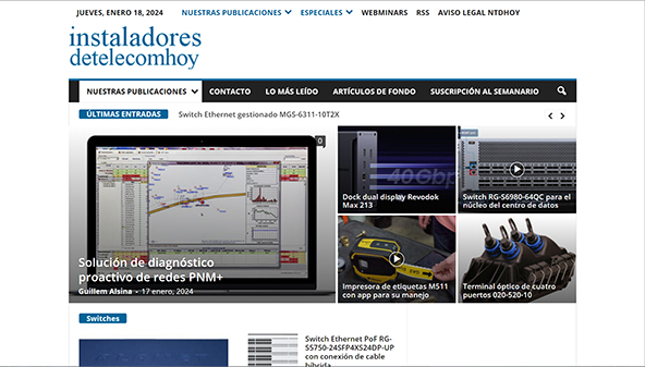 instaladoresdetelecomhoy.com