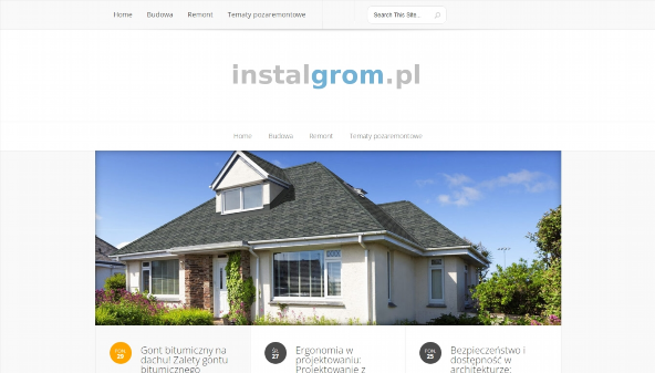 instalgrom.pl
