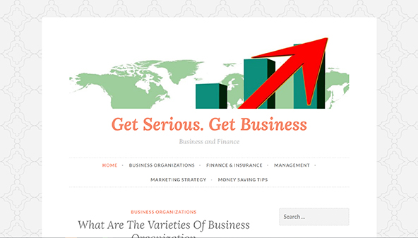 instantpaydayloanspi.com
