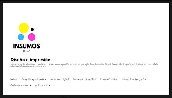 insumosesmar.com