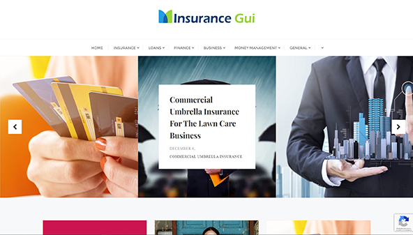 insurancegui.com