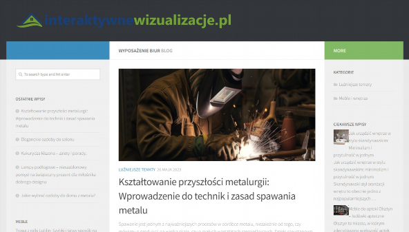 interaktywnewizualizacje.pl