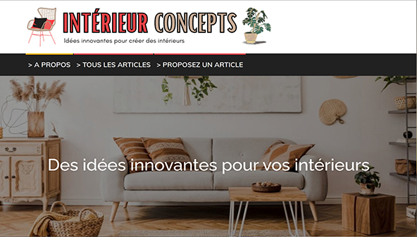 interieur-concepts.be
