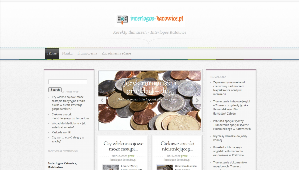 interlogos-katowice.pl