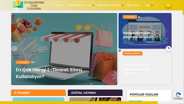 internettenparakazanma.net
