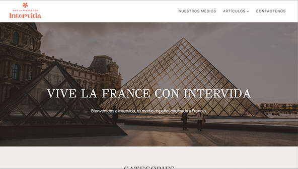 intervida.org