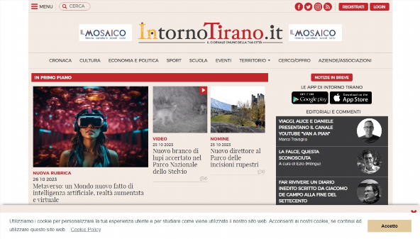 intornotirano.it