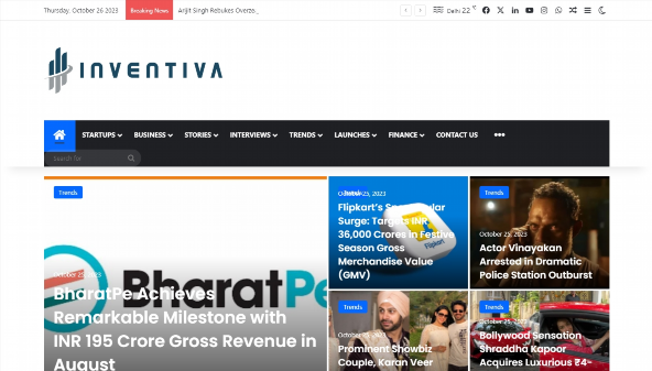 inventiva.co.in