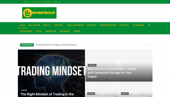 investbout.com