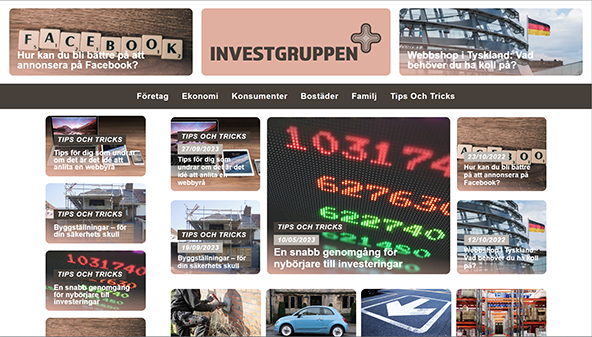 investgruppen.se
