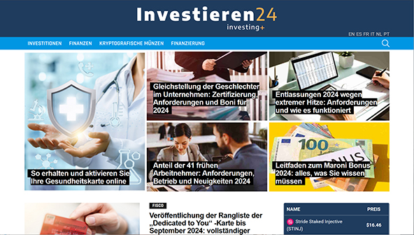 investieren24.de
