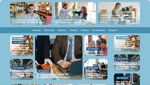 investmentcafe.de