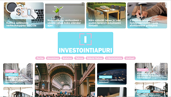 investointiapuri.fi