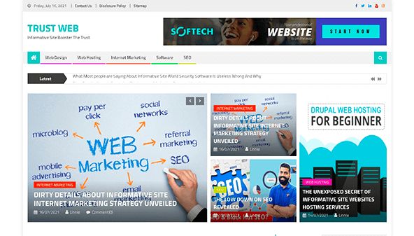 inwebwetrust.org