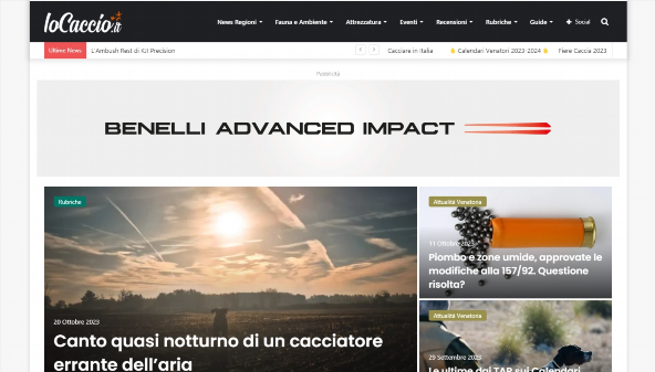 iocaccio.it