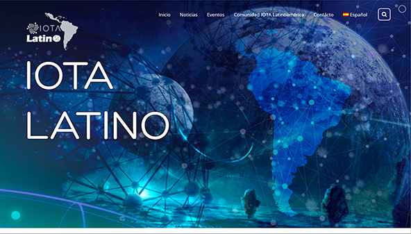 iotalatino.org