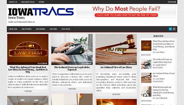 iowatracs.us