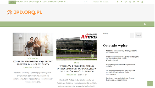 ipd.org.pl