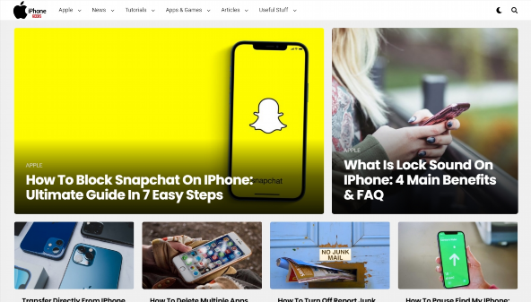 iphone-geeks.com