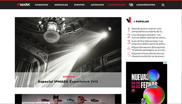 ipmark.com