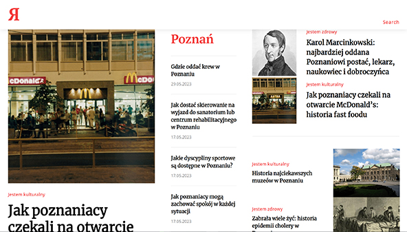 ipoznan.net