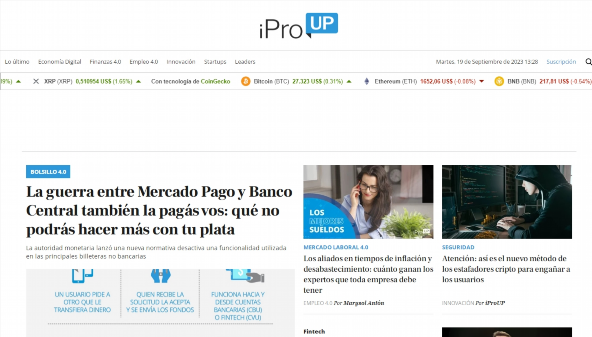iproup.com
