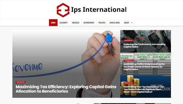 ipsinternational.org
