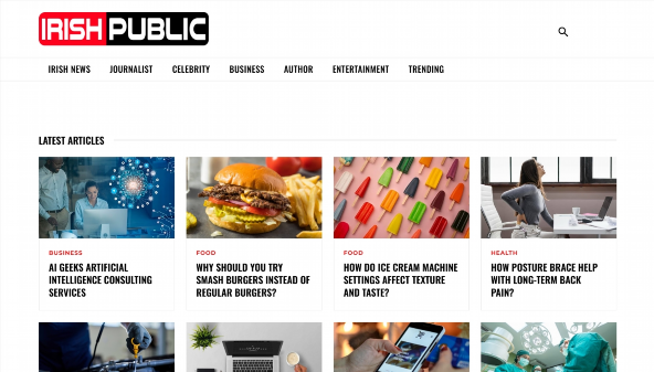 irishpublic.com