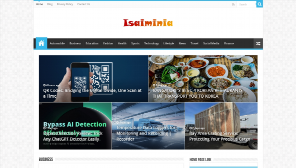 isaiminia.com