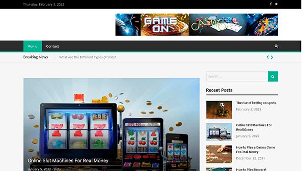 Isbo Bet 88 (isbobet88.com)
