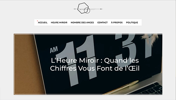 isotherme-paris.com