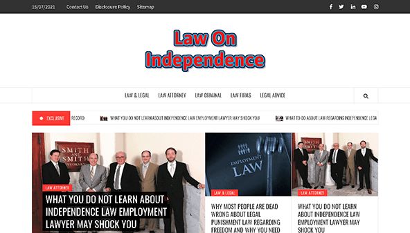 israelpalestinelaw.com