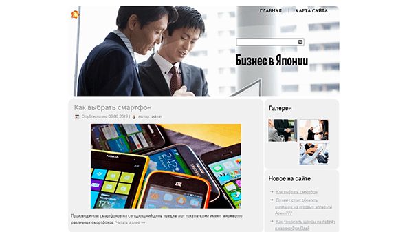 iss-company.com