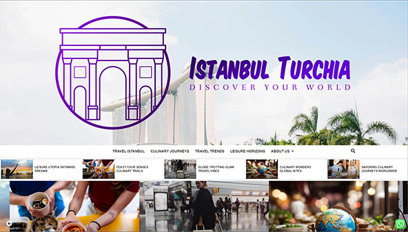 istanbulturchia.com