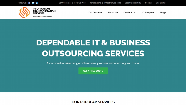 it-s.com