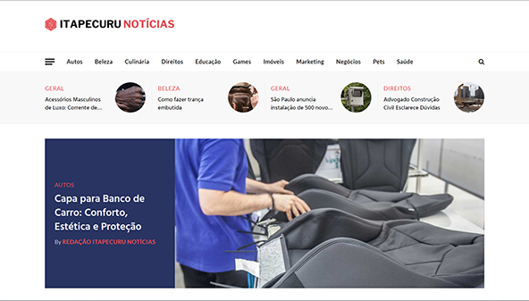 itapecurunoticias.com.br