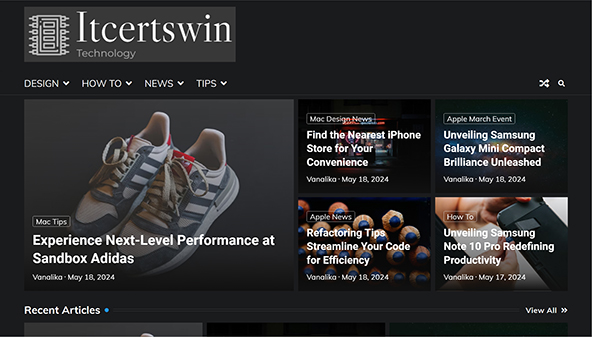 itcertswin.com